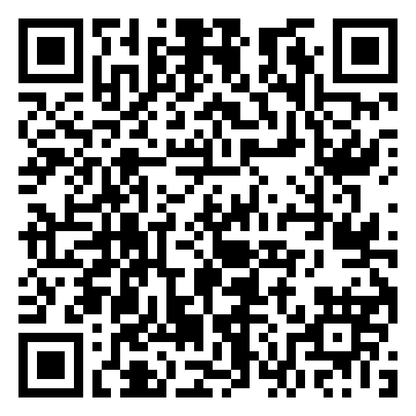 kod QR z danymi kontaktowymi 28048760500000