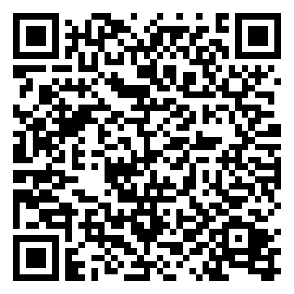 kod QR z danymi kontaktowymi 36057224600000