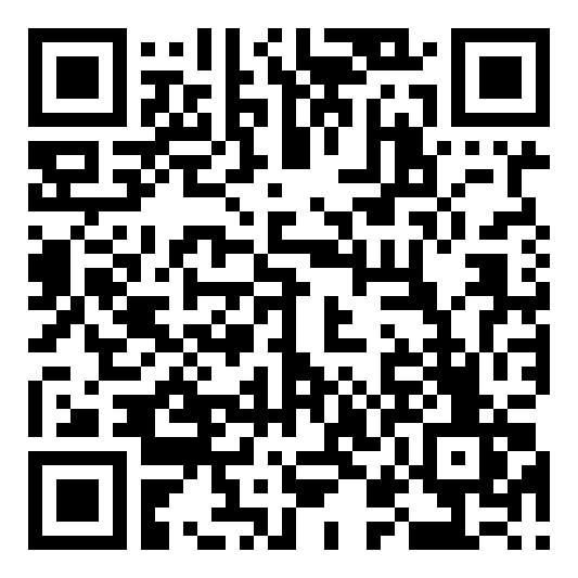 kod QR z danymi kontaktowymi 38825966800000