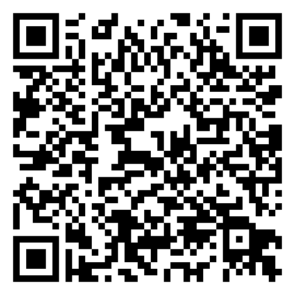 kod QR z danymi kontaktowymi 54111465000000