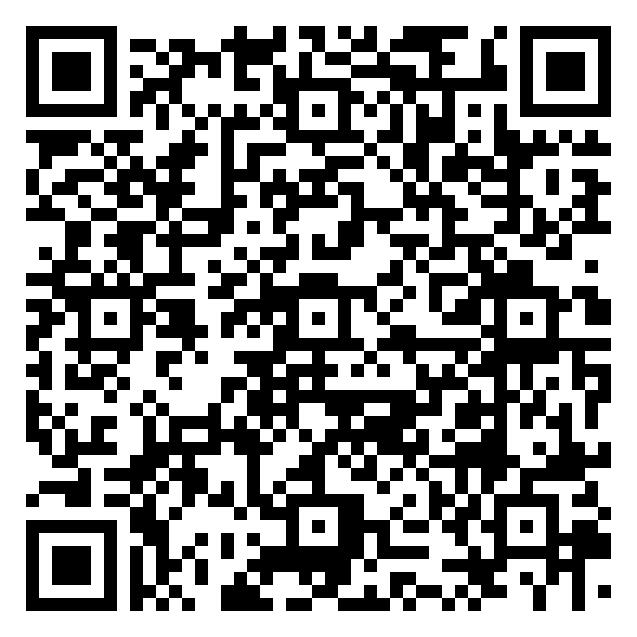 kod QR z danymi kontaktowymi 52448753900000