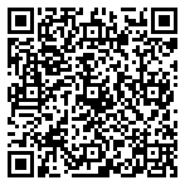 kod QR z danymi kontaktowymi 14549135600000