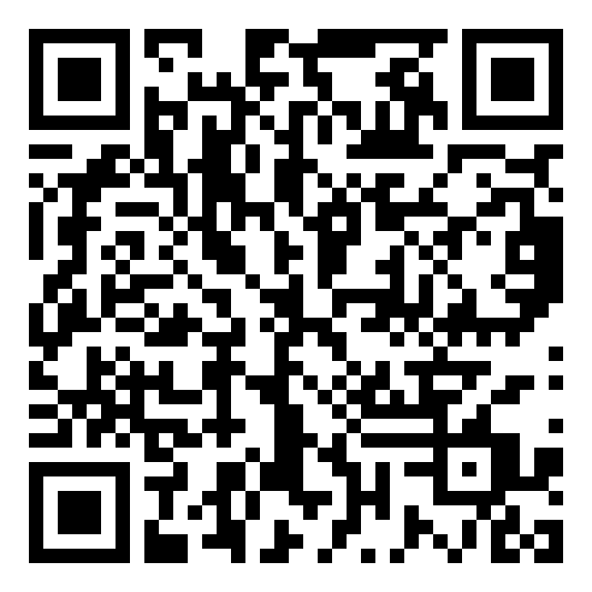 kod QR z danymi kontaktowymi 52404951000000