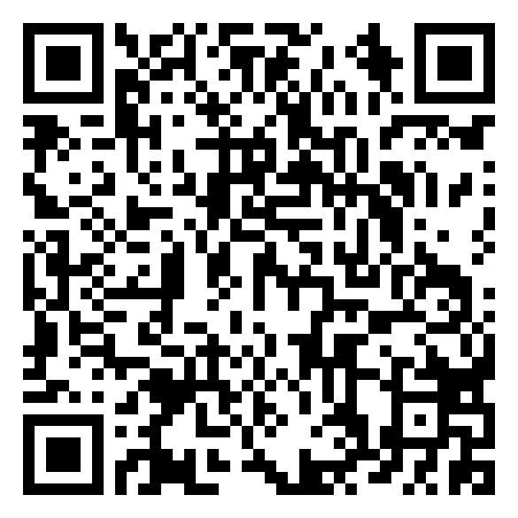 kod QR z danymi kontaktowymi 54133198500000