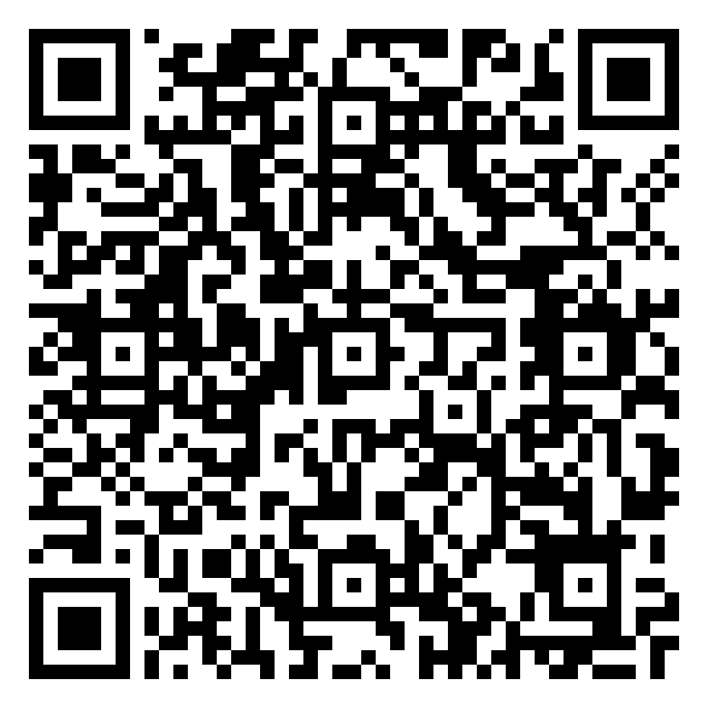 kod QR z danymi kontaktowymi 10167028300000
