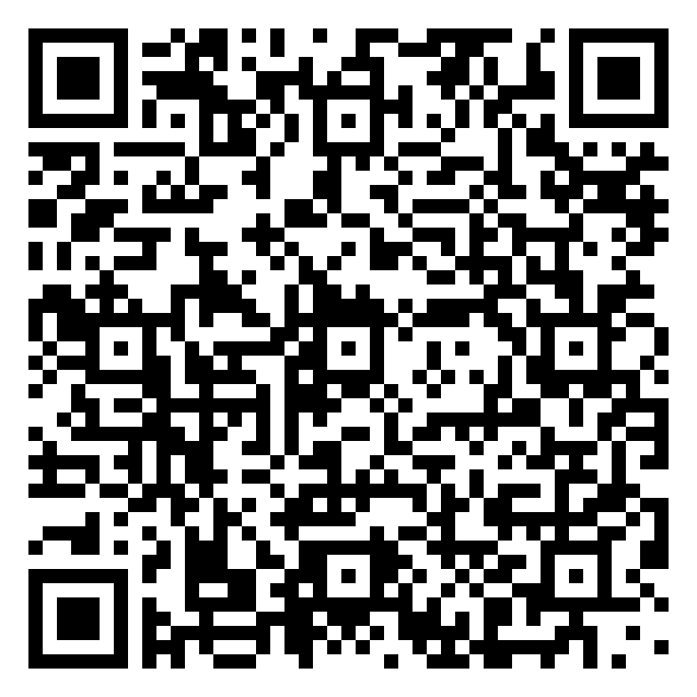 kod QR z danymi kontaktowymi 52329055600000