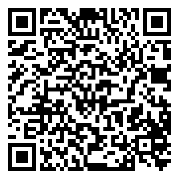 kod QR z danymi kontaktowymi 52704749100000