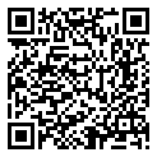 kod QR z danymi kontaktowymi 38015882100000