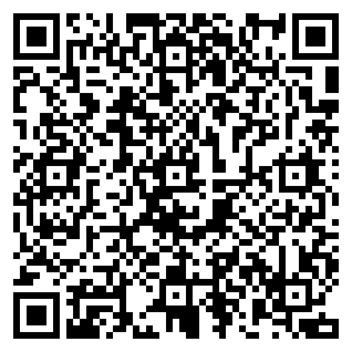kod QR z danymi kontaktowymi 36860990200000