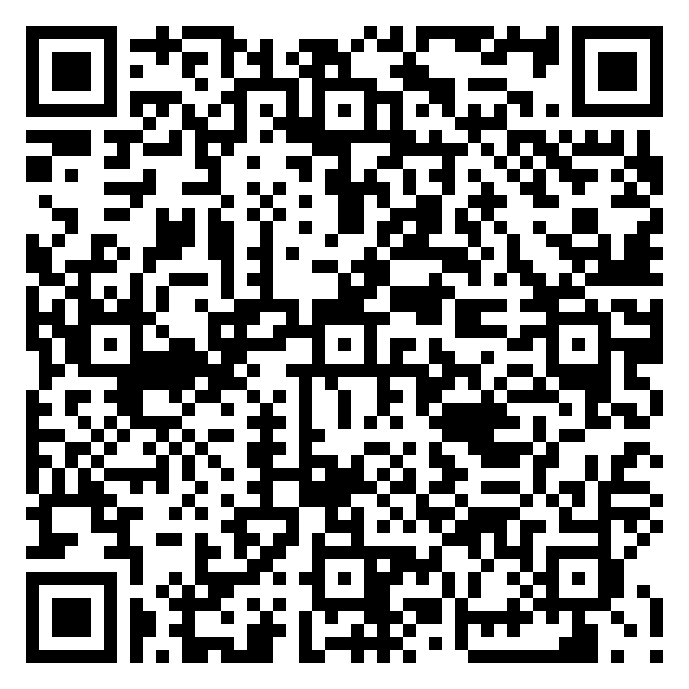 kod QR z danymi kontaktowymi 36544789900000