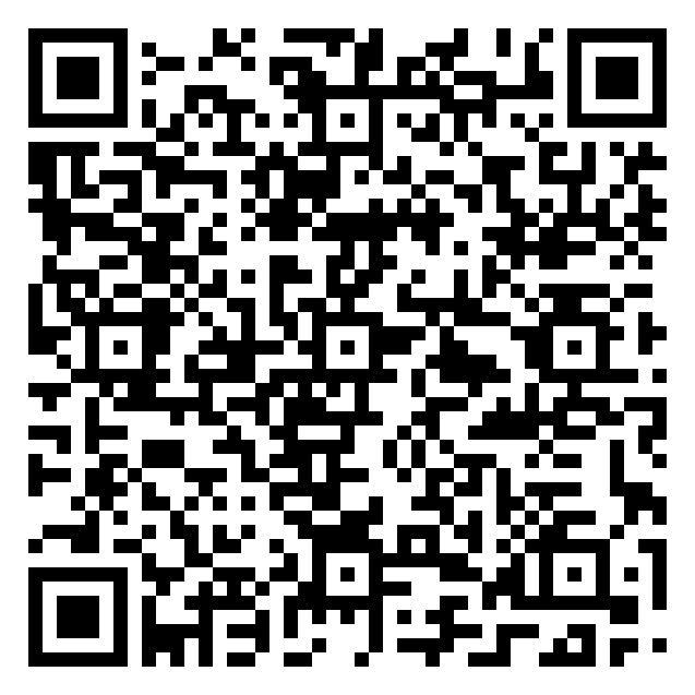 kod QR z danymi kontaktowymi 38960625000000