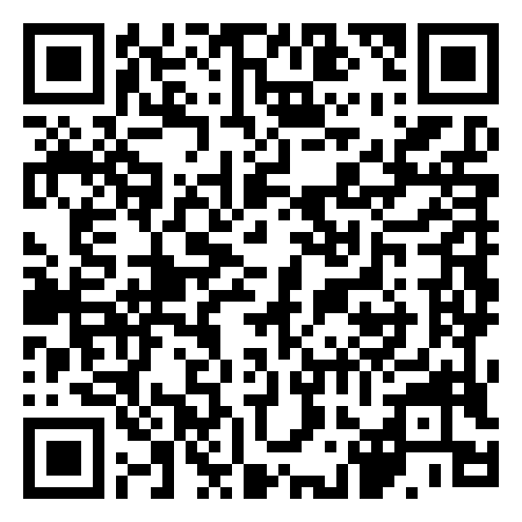 kod QR z danymi kontaktowymi 14109183200000