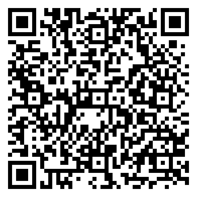 kod QR z danymi kontaktowymi 52886791900000