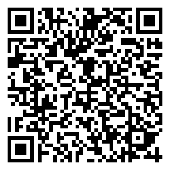 kod QR z danymi kontaktowymi 52671354300000