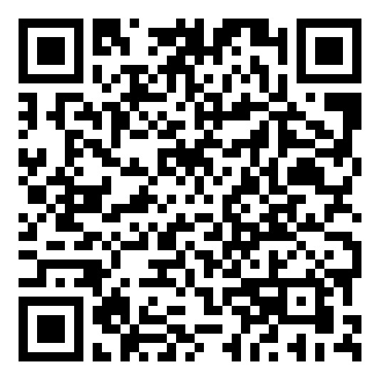 kod QR z danymi kontaktowymi 38095104000000