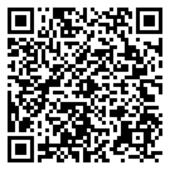 kod QR z danymi kontaktowymi 52466251100000