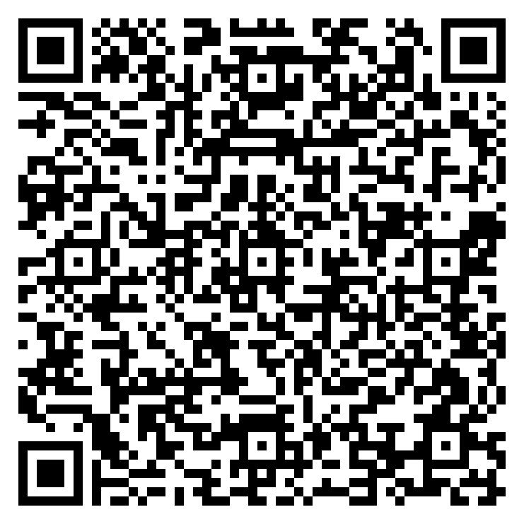kod QR z danymi kontaktowymi 54286625700000