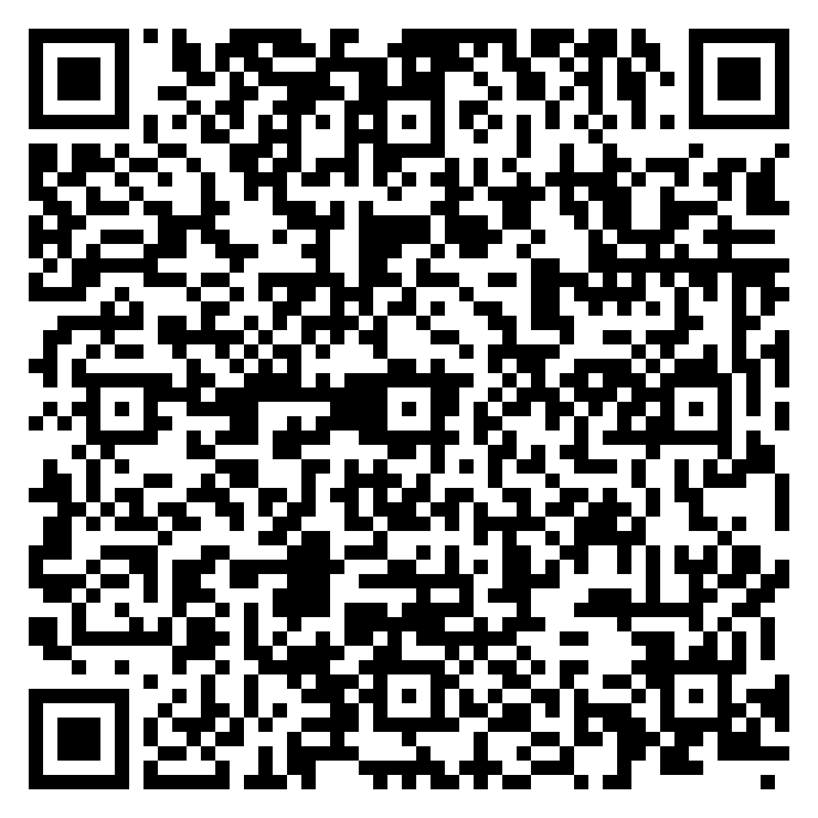 kod QR z danymi kontaktowymi 14616429200000