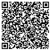 kod QR z danymi kontaktowymi 36258507500000
