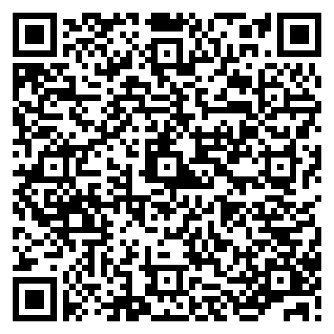 kod QR z danymi kontaktowymi 36883093700000