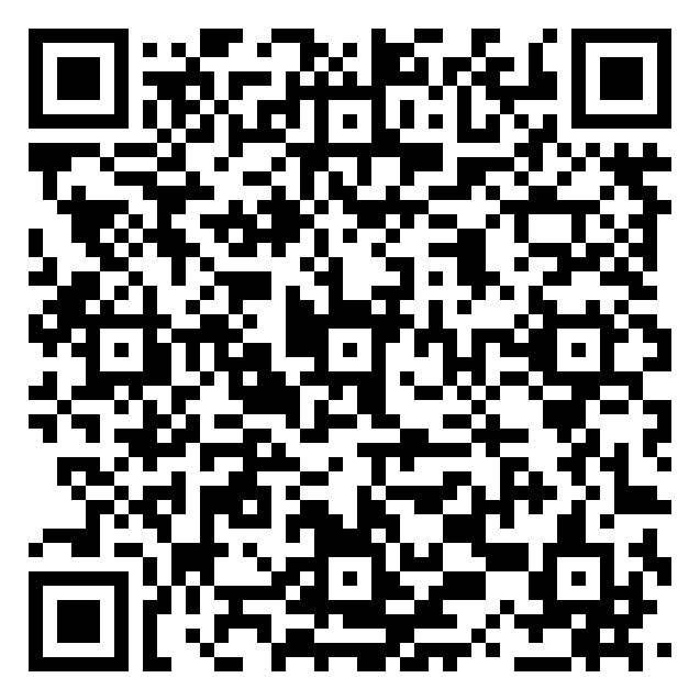 kod QR z danymi kontaktowymi 54297169800000