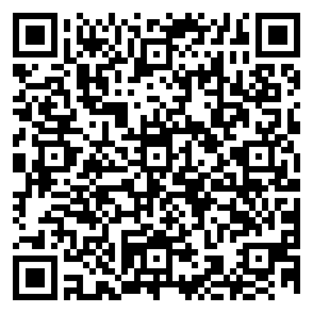 kod QR z danymi kontaktowymi 14210904300000