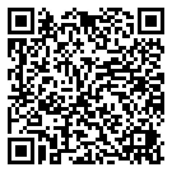kod QR z danymi kontaktowymi 38851449700000