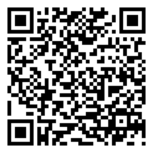 kod QR z danymi kontaktowymi 38493167200000