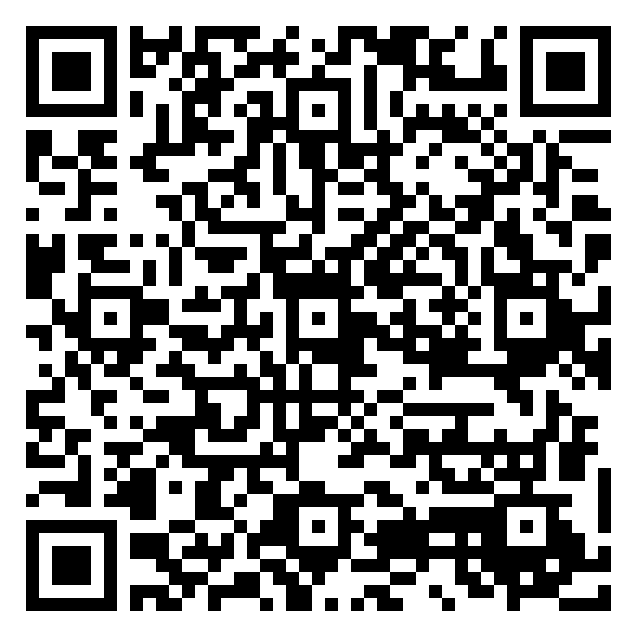 kod QR z danymi kontaktowymi 30268863000000