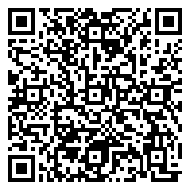 kod QR z danymi kontaktowymi 10104298300000