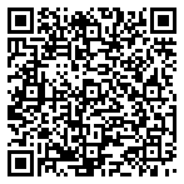 kod QR z danymi kontaktowymi 00609829900000