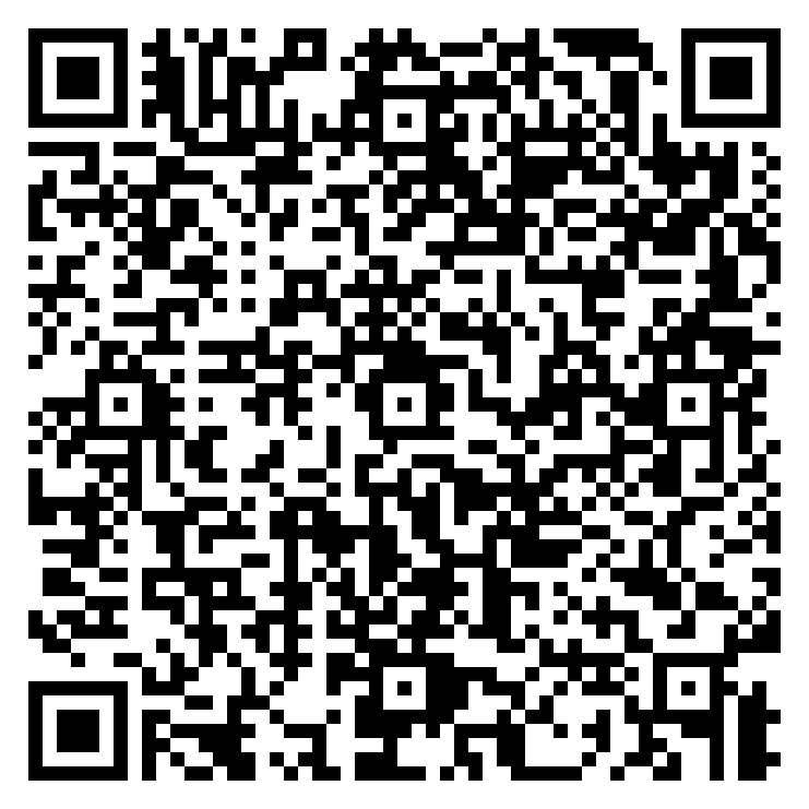 kod QR z danymi kontaktowymi 38349747500000