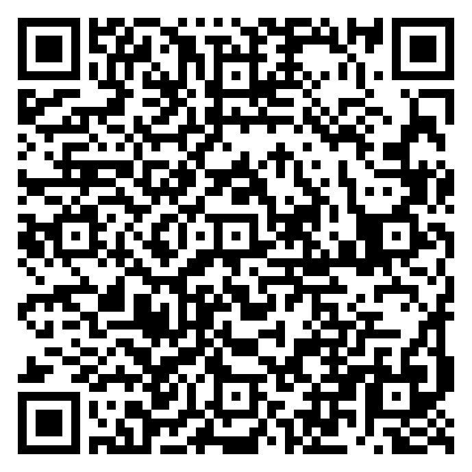 kod QR z danymi kontaktowymi 10129774300000