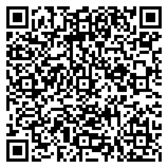 kod QR z danymi kontaktowymi 36703494800000