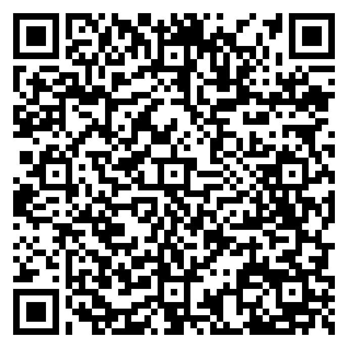 kod QR z danymi kontaktowymi 01567621400000