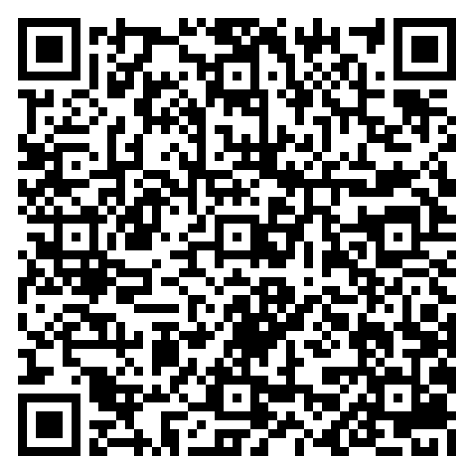 kod QR z danymi kontaktowymi 54323407400000