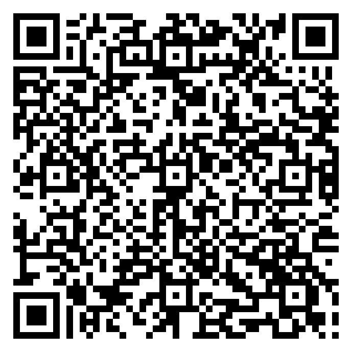 kod QR z danymi kontaktowymi 73131489900000