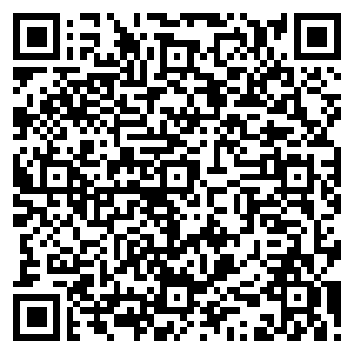 kod QR z danymi kontaktowymi 81267063400000