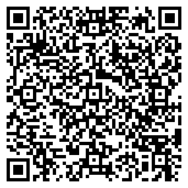 kod QR z danymi kontaktowymi 38437920000000