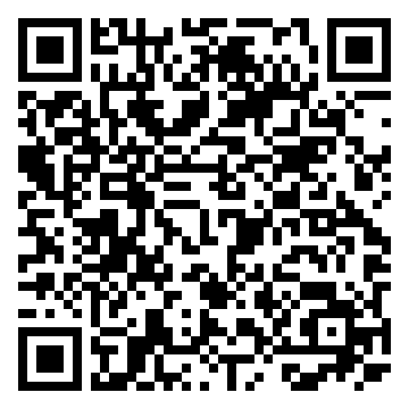 kod QR z danymi kontaktowymi 35681987900000