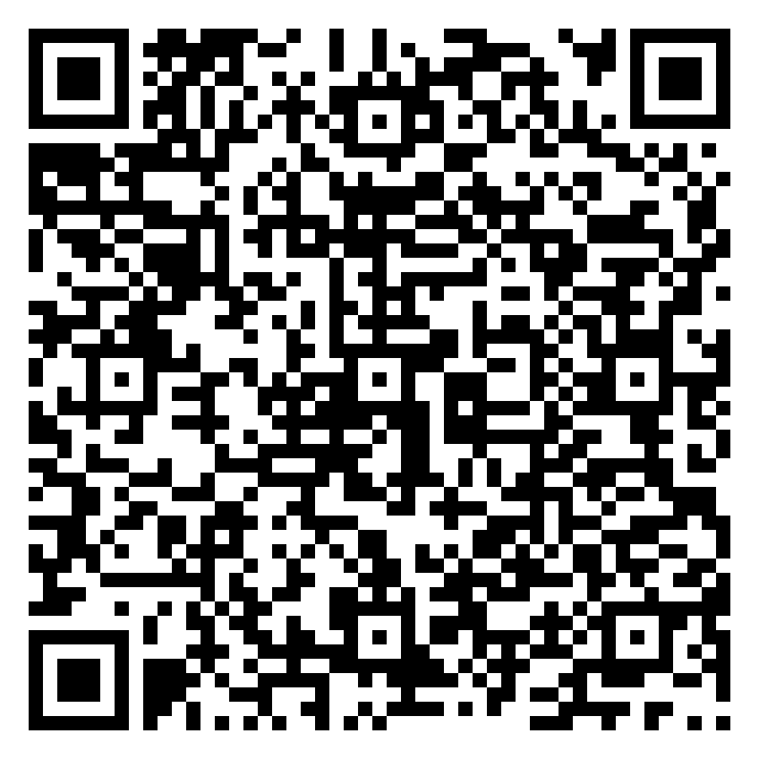kod QR z danymi kontaktowymi 38364805200000