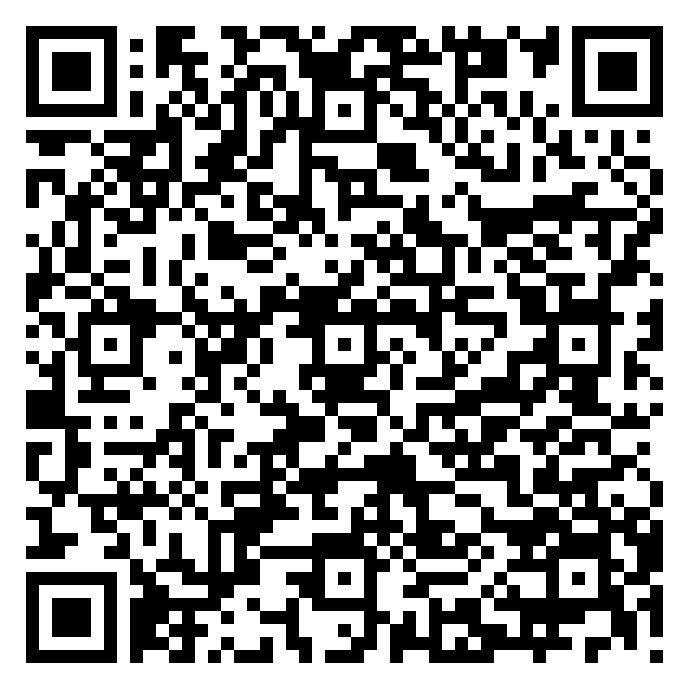 Sprzątanie i Czyszczenie Obiektów Adam Połóg kod QR z danymi kontaktowymi kod QR z danymi kontaktowymi 52940743300000