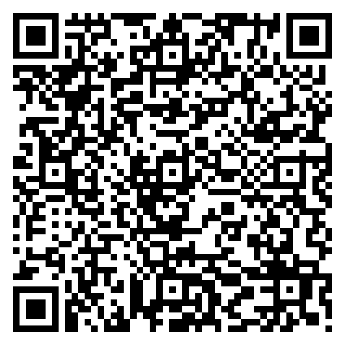 kod QR z danymi kontaktowymi 09165986300000
