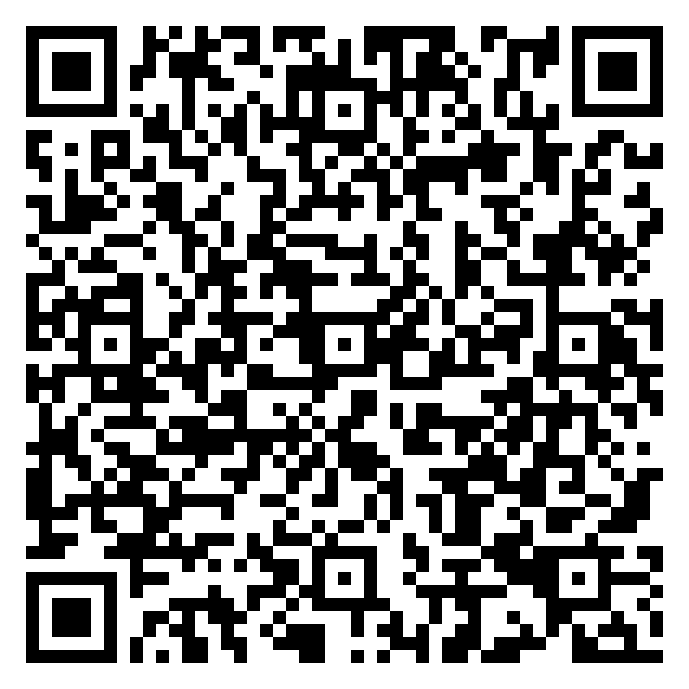 kod QR z danymi kontaktowymi 24055066000000