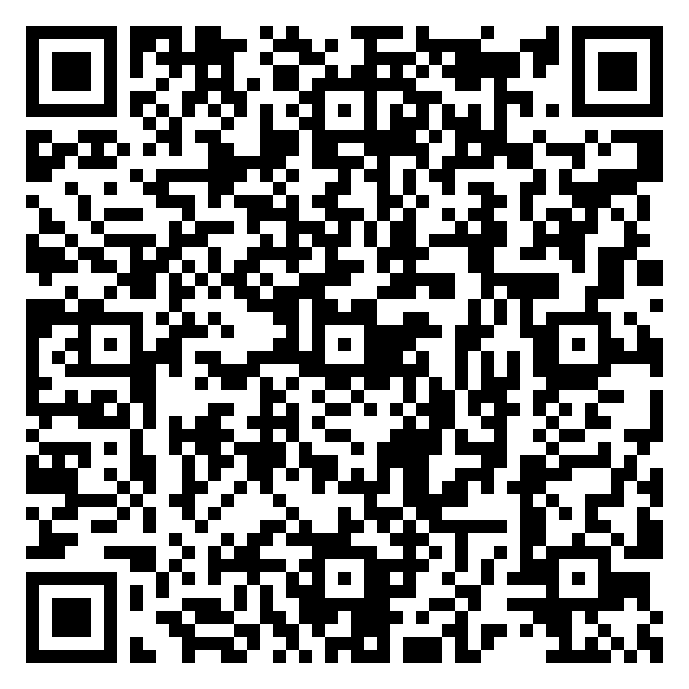 kod QR z danymi kontaktowymi 24020326600000