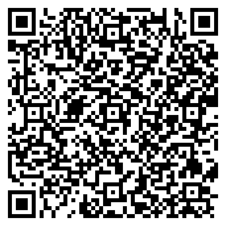 kod QR z danymi kontaktowymi 36594839000000