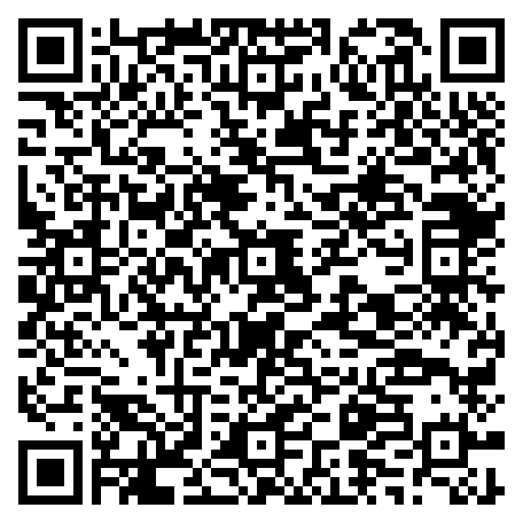 kod QR z danymi kontaktowymi 36466002000000