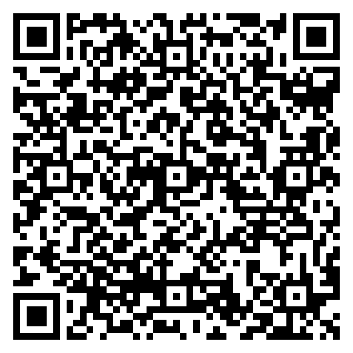 kod QR z danymi kontaktowymi 30126429800000