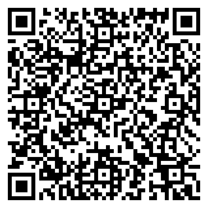 kod QR z danymi kontaktowymi 36912047400000