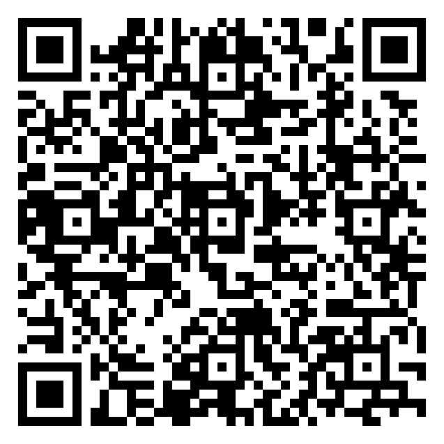 SPRZĄTANIE Katarzyna Ignasiak kod QR z danymi kontaktowymi kod QR z danymi kontaktowymi 52751481100000